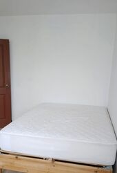Blk 340 Bukit Batok Street 34 (Bukit Batok), HDB 4 Rooms #523557351